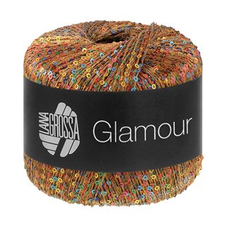 Lana Grossa GLAMOUR