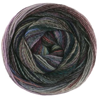 Lana Grossa GOMITOLO INTENSO