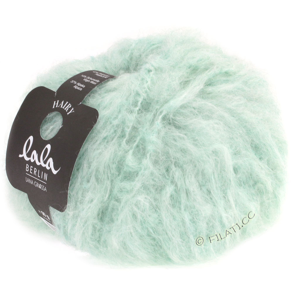 Fran has a woolen round. Пряжа Lala Berlin Brushy. Lana grossa Lala Berlin. Пряжа Lana grossa Lala Berlin Lovely Cashmere. Пряжа Lana grossa Lala Berlin Brushy.