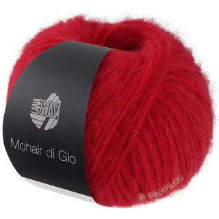 Lana Grossa MOHAIR DI GIO