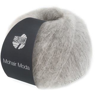 Lana Grossa MOHAIR MODA