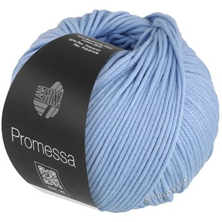Lana Grossa PROMESSA