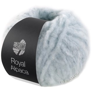 Lana Grossa ROYAL ALPACA
