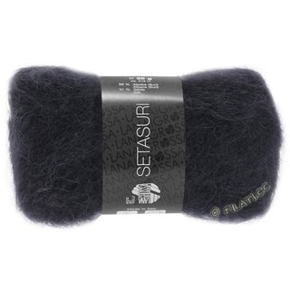Lana Grossa SETASURI