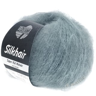 Lana Grossa SILKHAIR