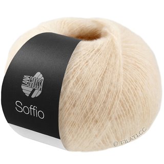 Lana Grossa SOFFIO