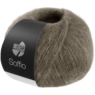 Lana Grossa SOFFIO
