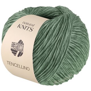 Lana Grossa TENCELLINO