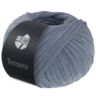 Lana Grossa TESSERA