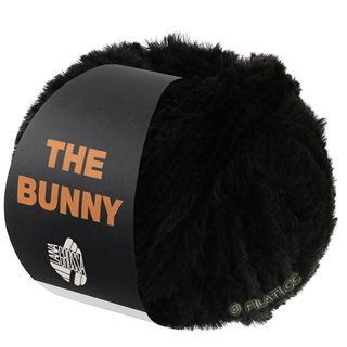 Lana Grossa THE BUNNY