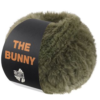 Lana Grossa THE BUNNY