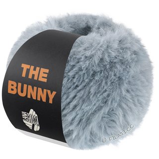 Lana Grossa THE BUNNY
