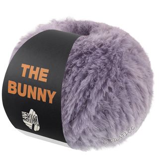 Lana Grossa THE BUNNY