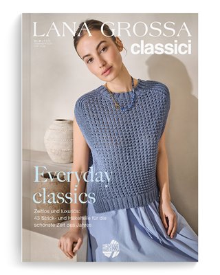 Classici No. 30 - German Edition