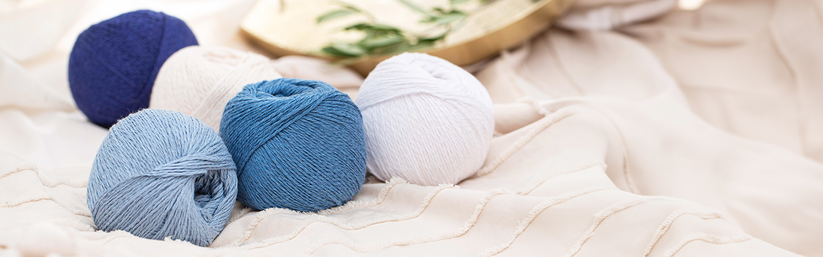 INNOVATIVE, ERGONOMIC - HIGHEST QUALITY Lana Grossa Needles | NEEDLE SETS | Circular knitting needle sets