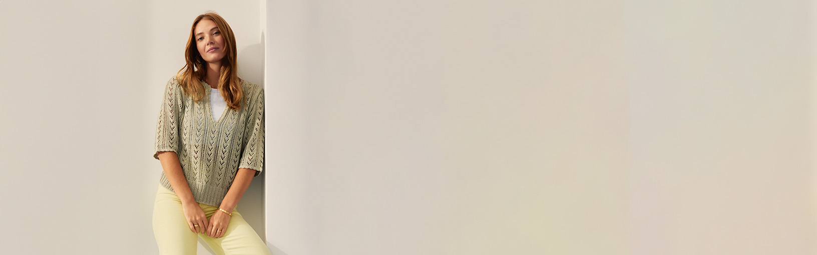 INNOVATIVE, ERGONOMIC - HIGHEST QUALITY Lana Grossa Needles | SOCK NEEDLES | Aluminum Rainbow
