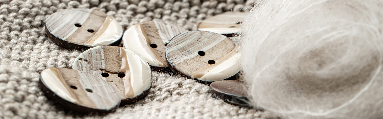 INNOVATIVE, ERGONOMIC - HIGHEST QUALITY Lana Grossa Needles | SOCK NEEDLES | % Design-wood Color %