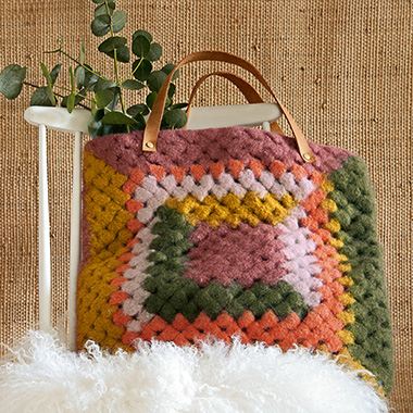 Bags